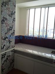 Suites de Laurel (D21), Apartment #105378052